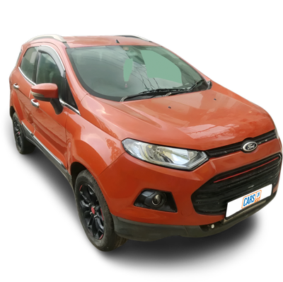 Ford Ecosport-img